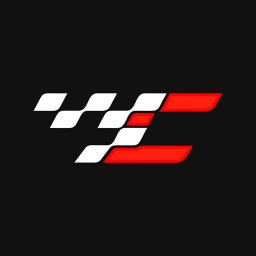 iPhone & iPad Carzie: Ara� Foto�raf & Video ikonu