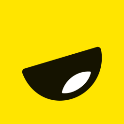 Android Yubo: Make friends & chat now ikonu
