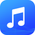M&uuml;zik &Ccedil;alar - Mp3 Player