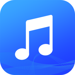 Android M�zik �alar - Mp3 Player ikonu