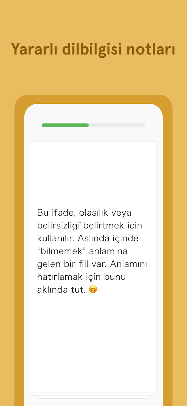 Bunpo: Dil öğren Resimleri