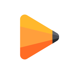 Android YPT - Yeolpumta ikonu