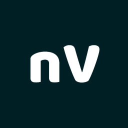 Android Npv Tunnel V2ray/SSH ikonu