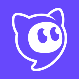 Android CrazyGames: 2500+ Oyun ikonu
