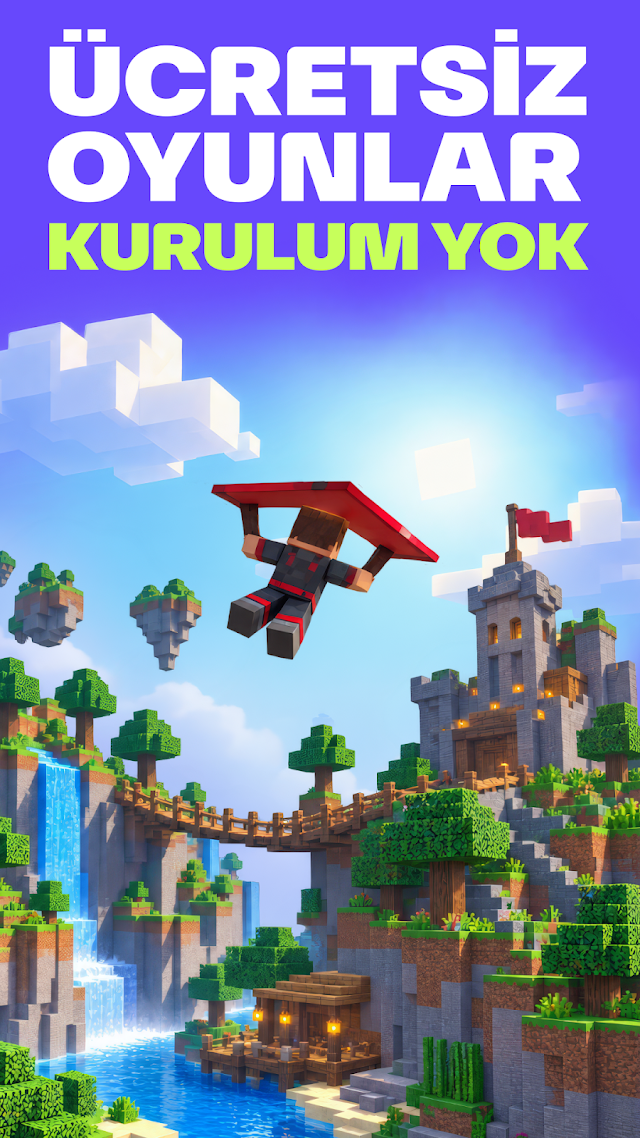CrazyGames: 2500+ Oyun Resimleri