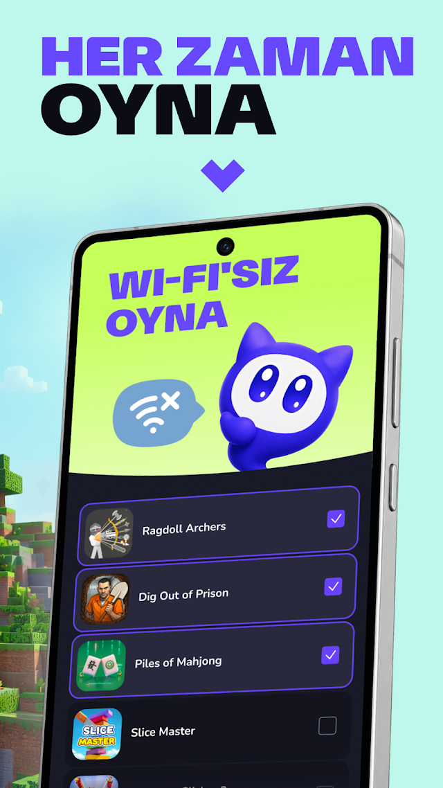 CrazyGames: 2500+ Oyun Resimleri