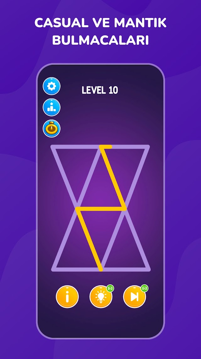 CrazyGames: 2500+ Oyun Resimleri