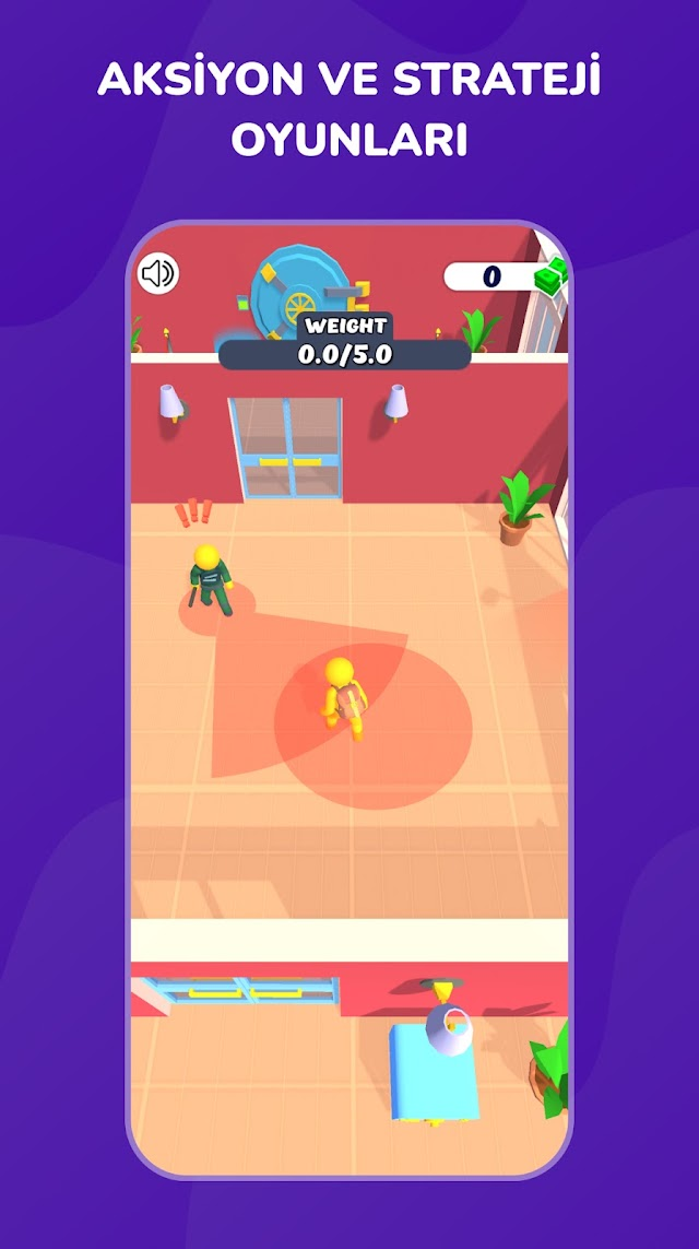 CrazyGames: 2500+ Oyun Resimleri