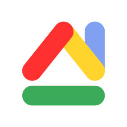 Android Remodel AI - Home Renovation ikonu