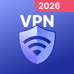 Android VPN PRO - VPN that works ikonu