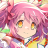 Madoka Magica Magia Exedra