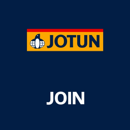 iPhone & iPad Jotun Join ikonu
