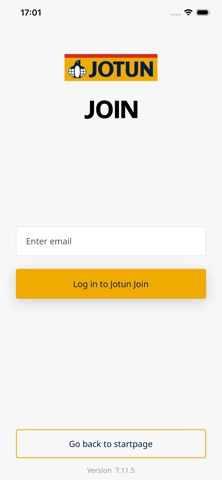 Jotun Join Resimleri