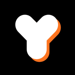iPhone & iPad You - Profil Resmi Olu�tur ikonu