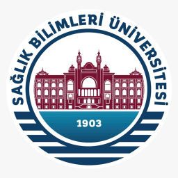 iPhone & iPad SB� Mobil ikonu