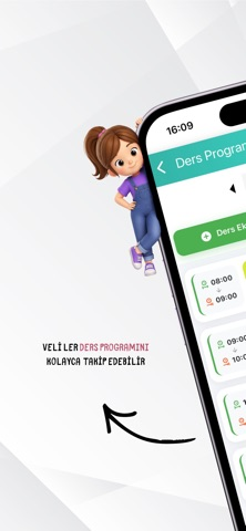 e Kreş Resimleri