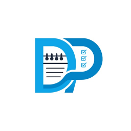 iPhone & iPad DersPlan� ikonu