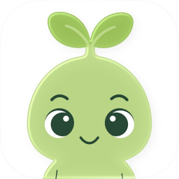 iPhone & iPad Freewill: Sigaras�z Hayat ikonu