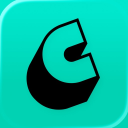 iPhone & iPad Cantina: AI Video & Characters ikonu