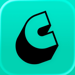 iPhone & iPad Cantina: AI Video & Characters ikonu
