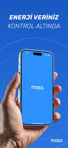 MASS Resimleri