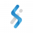 Spor �zmir