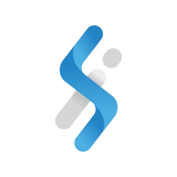 iPhone & iPad Spor �zmir ikonu