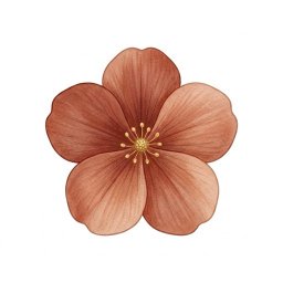 iPhone & iPad Prevena: Migren Tahmini ikonu