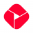 YouTube Create