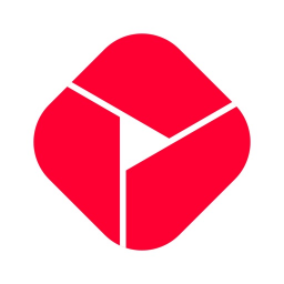 iPhone & iPad YouTube Create ikonu