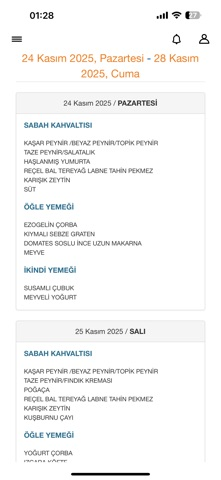 Veli İletişim Üçgeni Resimleri