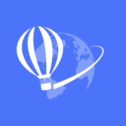 iPhone & iPad RedteaGO:  Uygun Fiyatl� eSIM ikonu