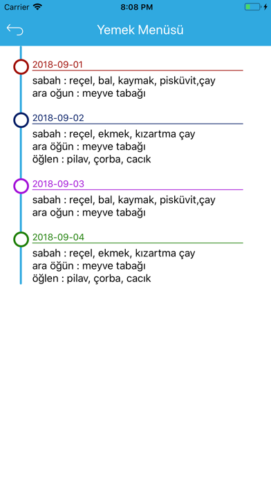 Power Kids: Anaokulu ve Kreş Resimleri