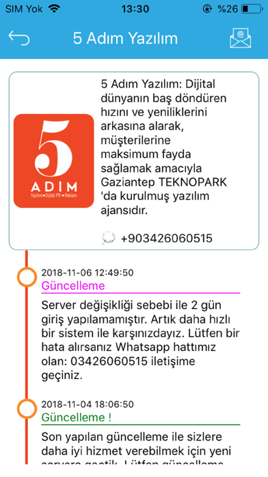 Power Kids: Anaokulu ve Kreş Resimleri