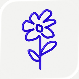 iPhone & iPad One Year: Daily Journal ikonu