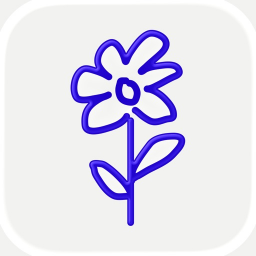 iPhone & iPad One Year: Daily Journal ikonu
