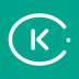 Kiwi.com - Ucuz U&ccedil;ak Bileti