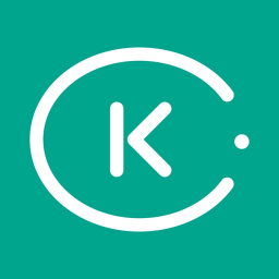 iPhone & iPad Kiwi.com - Ucuz U�ak Bileti ikonu