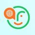 WeTranslate: Chat & Snap