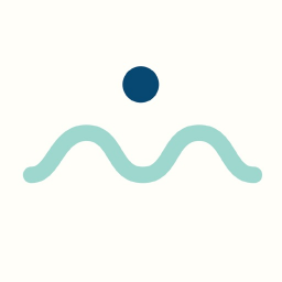 iPhone & iPad One Deep Breath: Box Breathing ikonu