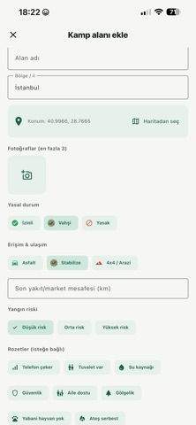 Obanest Resimleri