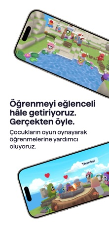 ClassDojo Resimleri