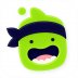 ClassDojo