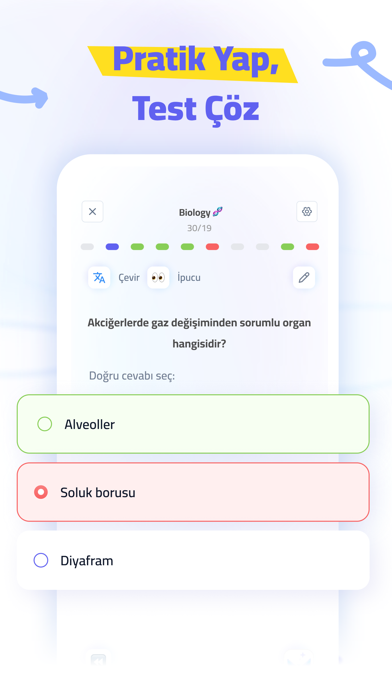 Bites Resimleri