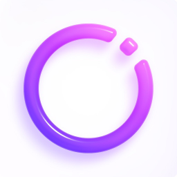 iPhone & iPad Instories: AI Photo & Video ikonu