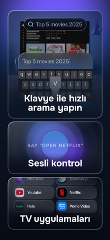 TV Uzaktan Kumanda - Evrensel Resimleri