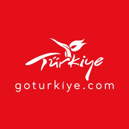 iPhone & iPad GoT�rkiye ikonu