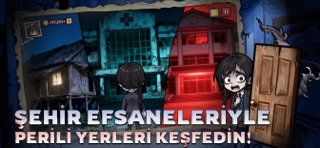 Knock Knock: Room Defense Resimleri