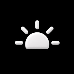 iPhone & iPad Habitten - 90 Day Life Reset ikonu