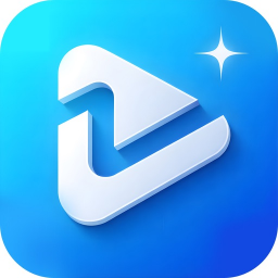iPhone & iPad Zappsy Ai : Remake Video ikonu